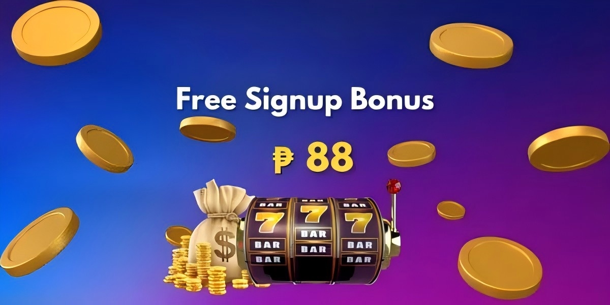 PHGreat Welcome Bonus - Join PHGreat app now