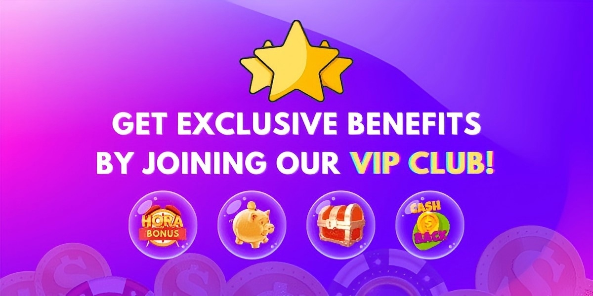 PHGreat Slot Games - Best PHGreat casino experience