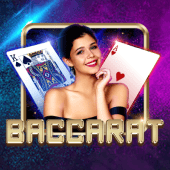 Baccarat B on PHGreat