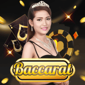Baccarat on PHGreat