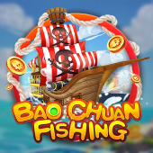 Bao Chuan Fishing on PHGreat