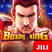 Boxing King on PHGreat