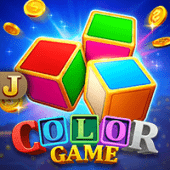 Color Game on PHGreat