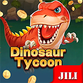 Dinosaur Tycoon on PHGreat