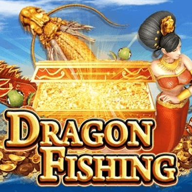 Dragon Fishing on PHGreat