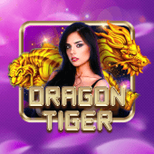Dragon Tiger on PHGreat