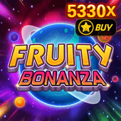 Fruity Bonanza on PHGreat