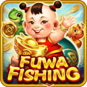 Fuwa Fishing on PHGreat