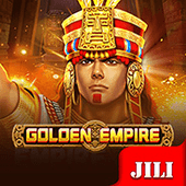 Golden Empire on PHGreat
