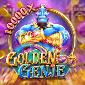 Golden Genie on PHGreat