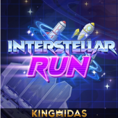 Interstellar Run on PHGreat