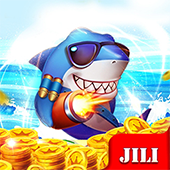 Jackpot Fishing at PHGreat