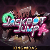 Jackpot Jump on PHGreat