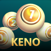 Keno on PHGreat