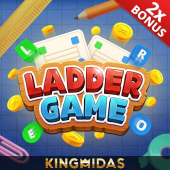 Ladder Game on PHGreat
