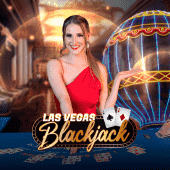 Las Vegas Blackjack on PHGreat