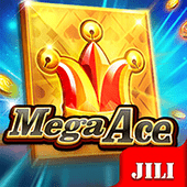 Mega Ace Slot on PHGreat