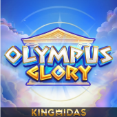 Olympus Glory on PHGreat