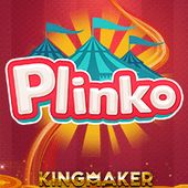 Plinko on PHGreat