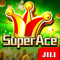 Super Ace Slot on PHGreat