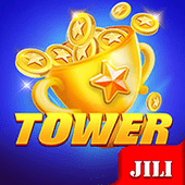 Tower Slot on PHGreat