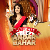 Ultimate Andar Bahar on PHGreat